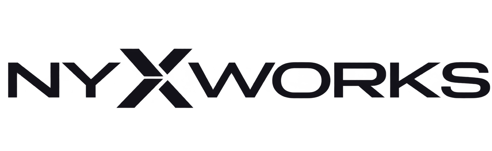 NyxWorks