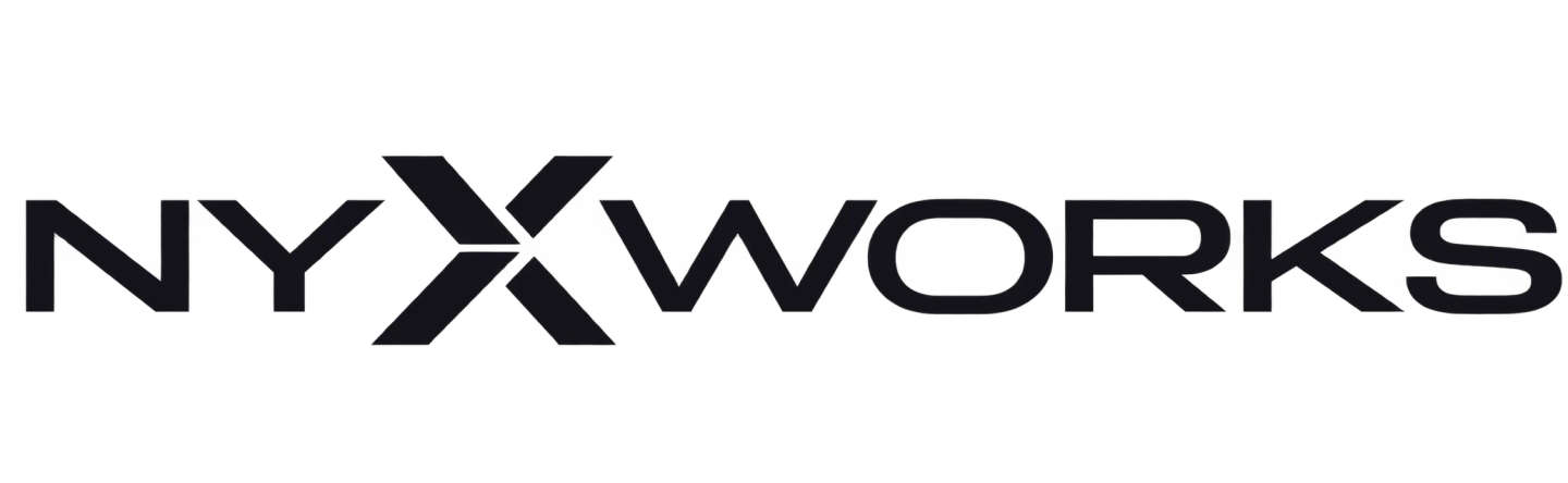 NyxWorks